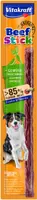 Vitakraft Beef Stick Original groente 12g - afbeelding 4