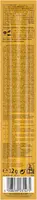 Vitakraft Beef Stick Original groente 12g - afbeelding 2