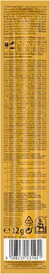 Vitakraft Beef Stick Original Hart 12 g - afbeelding 2