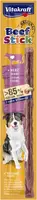 Vitakraft Beef Stick Original hart 12g - afbeelding 1