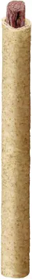 Vitakraft Beef Stick Original Hot Dog 30g - afbeelding 3
