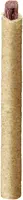 Vitakraft Beef Stick Original Hot Dog 30g - afbeelding 3