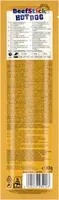 Vitakraft Beef Stick Original Hot Dog 30g - afbeelding 2