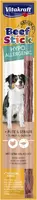 Vitakraft Beef Stick Original Hypoallergenic 12g - afbeelding 1