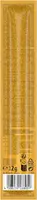 Vitakraft Beef Stick Original Hypoallergenic 12g - afbeelding 2