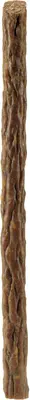 Vitakraft Beef Stick Original Lam 12 g - afbeelding 3