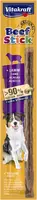 Vitakraft Beef Stick Original Lam 12 g - afbeelding 1