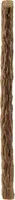Vitakraft Beef Stick Original lam 12g - afbeelding 3