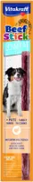 Vitakraft Beef Stick Original Low Fat 12g - afbeelding 4