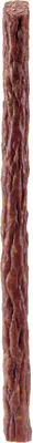 Vitakraft Beef Stick Original Low Fat 12g - afbeelding 3