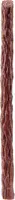 Vitakraft Beef Stick Original Low Fat 12g - afbeelding 3
