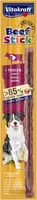 Vitakraft Beef Stick Original pens 12g - afbeelding 1