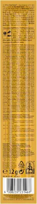 Vitakraft Beef Stick Original pens 12g - afbeelding 2