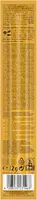 Vitakraft Beef Stick Original pens 12g - afbeelding 2