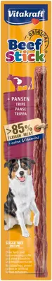 Vitakraft Beef Stick Original pens 12g