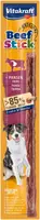 Vitakraft Beef Stick Original pens 12g kopen?