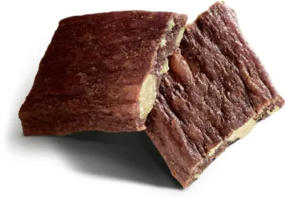 Vitakraft Beef Stick Original Quadros kaas 70g - afbeelding 3