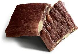 Vitakraft Beef Stick Original Quadros kaas 70g - afbeelding 3