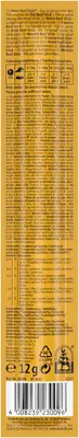 Vitakraft Beef Stick Original rund 12g - afbeelding 2