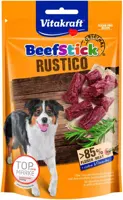 Vitakraft Beef Stick Original Rustico 55g - afbeelding 5