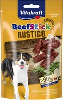 Vitakraft Beef Stick Original Rustico 55g - afbeelding 1