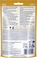 Vitakraft Beef Stick Original Rustico 55g - afbeelding 2