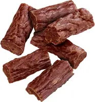 Vitakraft Beef Stick Original Rustico 55g - afbeelding 4