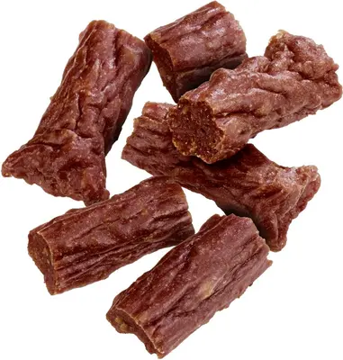 Vitakraft Beef Stick Original Rustico 55g - afbeelding 3
