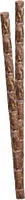 Vitakraft Beef Stick Original School gevogelte 10st, 20g - afbeelding 3