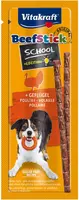 Vitakraft Beef Stick Original School gevogelte 10st, 20g kopen?