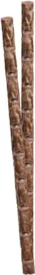 Vitakraft Beef Stick Original School rund 10st, 20g - afbeelding 3