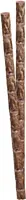 Vitakraft Beef Stick Original School rund 10st, 20g - afbeelding 3