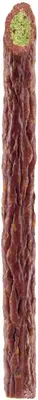 Vitakraft Beef Stick Original Superfood erwt & cranberry 25g - afbeelding 3