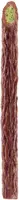Vitakraft Beef Stick Original Superfood erwt & cranberry 25g - afbeelding 3