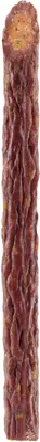 Vitakraft Beef Stick Original Superfood wortel & chia 25g - afbeelding 3