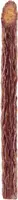 Vitakraft Beef Stick Original Superfood wortel & chia 25g - afbeelding 3