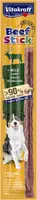 Vitakraft Beef Stick Original wild, 12g - afbeelding 1