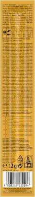 Vitakraft Beef Stick Original wild, 12g - afbeelding 2