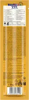 Vitakraft Beef Stick Original XXL kalkoen 60g - afbeelding 2