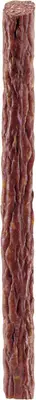 Vitakraft Beef-stick xxl kalkoen 1st - afbeelding 3