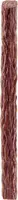 Vitakraft Beef-stick xxl kalkoen 1st - afbeelding 3