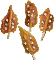 Vitakraft Bonas Sticks kip met kaas, 80g - afbeelding 3