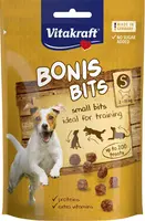 Vitakraft Bonis Bits S 55g - afbeelding 1