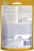 Vitakraft Bonis Bits S 55g - afbeelding 2