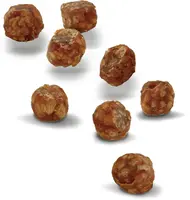Vitakraft Bonis Bits S 55g - afbeelding 3