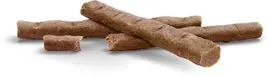 Vitakraft Cat-Stick mini kip & kattengras 18g - afbeelding 3