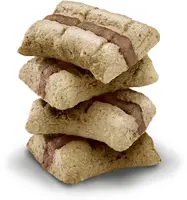 Vitakraft Cat Yums kaas 40g - afbeelding 3