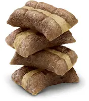 Vitakraft Cat Yums leverworst 40g - afbeelding 3