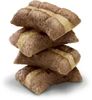 Vitakraft Cat Yums leverworst 40g - afbeelding 5
