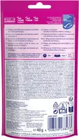 Vitakraft Cat Yums zalm 40g - afbeelding 2